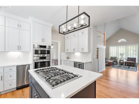 15287 Sw Highpoint Drive Sherwood OR 97140