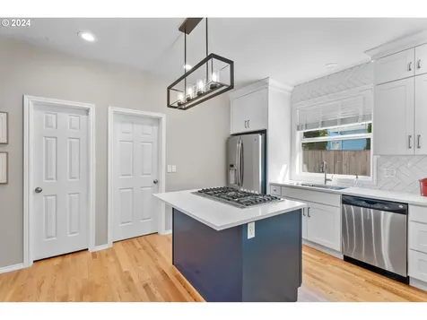 15287 Sw Highpoint Drive Sherwood OR 97140