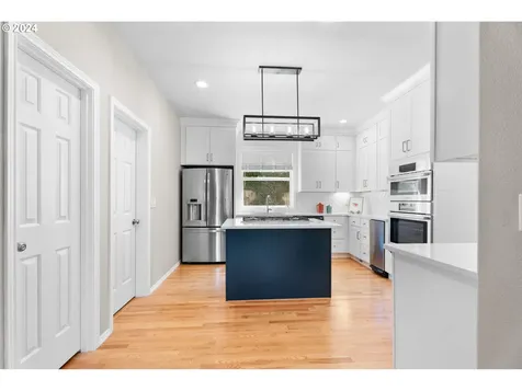 15287 Sw Highpoint Drive Sherwood OR 97140
