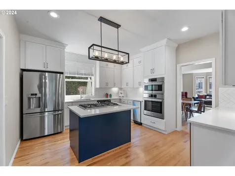 15287 Sw Highpoint Drive Sherwood OR 97140