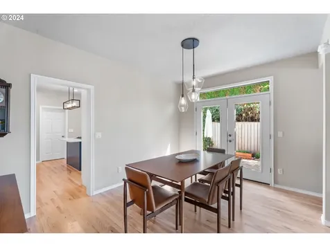 15287 Sw Highpoint Drive Sherwood OR 97140