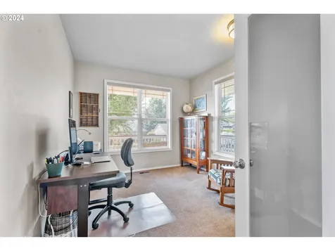 15287 Sw Highpoint Drive Sherwood OR 97140
