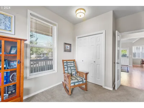 15287 Sw Highpoint Drive Sherwood OR 97140