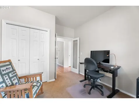 15287 Sw Highpoint Drive Sherwood OR 97140