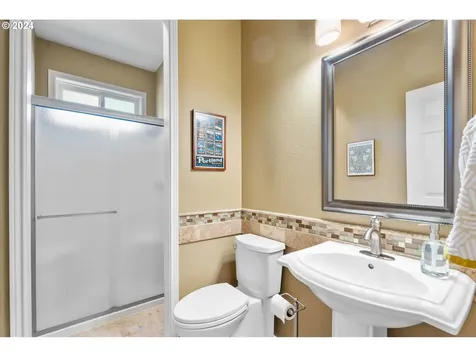 15287 Sw Highpoint Drive Sherwood OR 97140