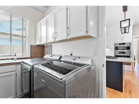 15287 Sw Highpoint Drive Sherwood OR 97140