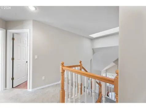 15287 Sw Highpoint Drive Sherwood OR 97140