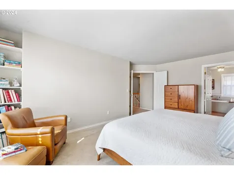 15287 Sw Highpoint Drive Sherwood OR 97140