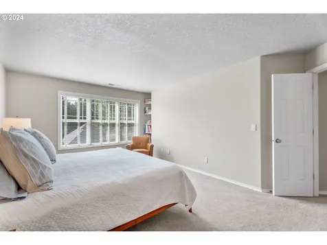 15287 Sw Highpoint Drive Sherwood OR 97140