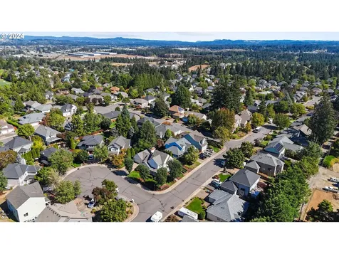 15287 Sw Highpoint Drive Sherwood OR 97140