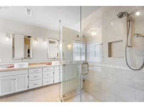 15287 Sw Highpoint Drive Sherwood OR 97140