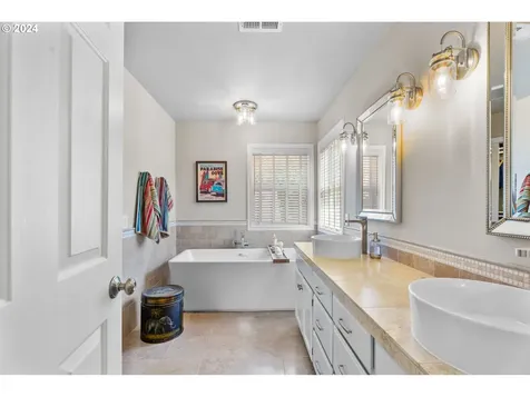 15287 Sw Highpoint Drive Sherwood OR 97140
