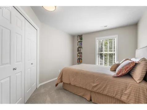 15287 Sw Highpoint Drive Sherwood OR 97140