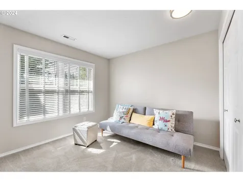 15287 Sw Highpoint Drive Sherwood OR 97140