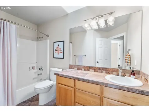 15287 Sw Highpoint Drive Sherwood OR 97140