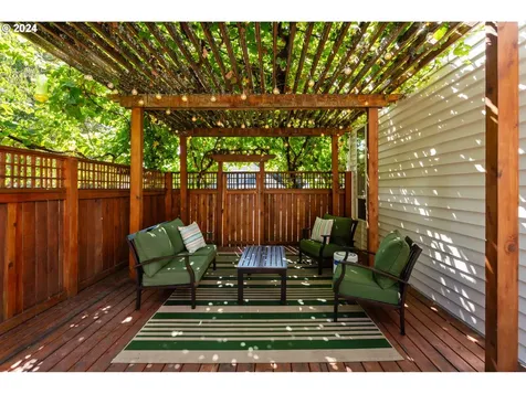 15287 Sw Highpoint Drive Sherwood OR 97140