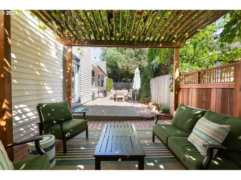 15287 Sw Highpoint Drive Sherwood OR 97140