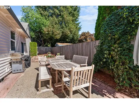 15287 Sw Highpoint Drive Sherwood OR 97140