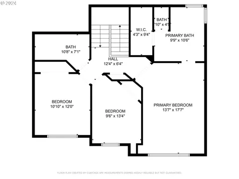 15287 Sw Highpoint Drive Sherwood OR 97140