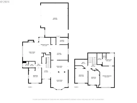 15287 Sw Highpoint Drive Sherwood OR 97140