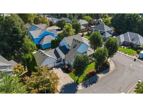 15287 Sw Highpoint Drive Sherwood OR 97140