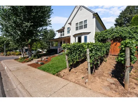 15287 Sw Highpoint Drive Sherwood OR 97140