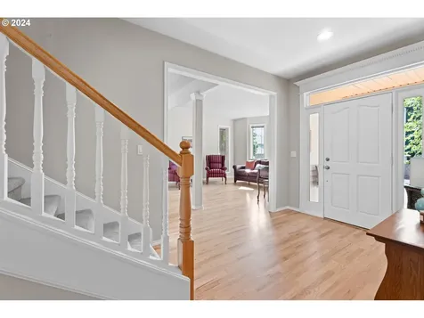 15287 Sw Highpoint Drive Sherwood OR 97140