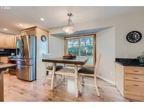 14240 S Canyon Ridge Drive Oregon City OR 97045