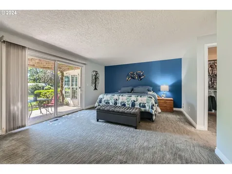 14240 S Canyon Ridge Drive Oregon City OR 97045
