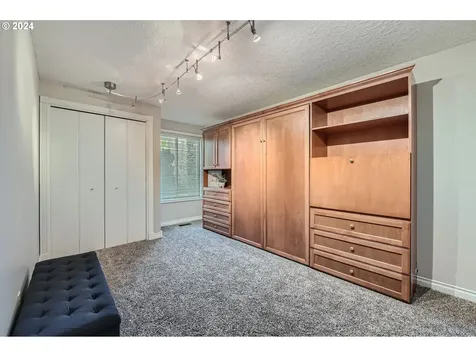 14240 S Canyon Ridge Drive Oregon City OR 97045