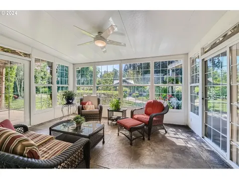 14240 S Canyon Ridge Drive Oregon City OR 97045