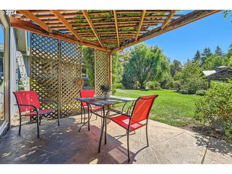14240 S Canyon Ridge Drive Oregon City OR 97045
