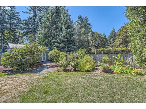 14240 S Canyon Ridge Drive Oregon City OR 97045