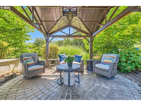 14240 S Canyon Ridge Drive Oregon City OR 97045