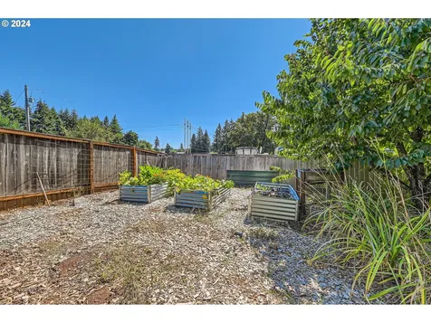 14240 S Canyon Ridge Drive Oregon City OR 97045
