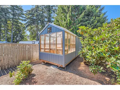 14240 S Canyon Ridge Drive Oregon City OR 97045