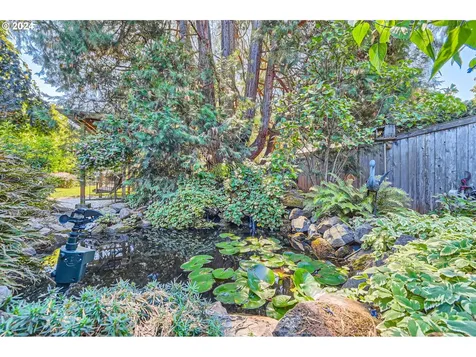 14240 S Canyon Ridge Drive Oregon City OR 97045
