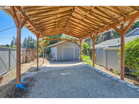 14240 S Canyon Ridge Drive Oregon City OR 97045