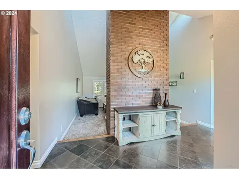 14240 S Canyon Ridge Drive Oregon City OR 97045