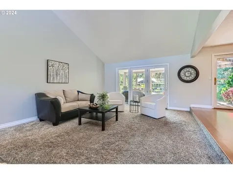 14240 S Canyon Ridge Drive Oregon City OR 97045