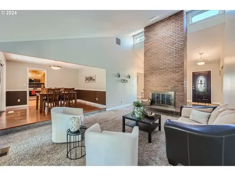 14240 S Canyon Ridge Drive Oregon City OR 97045