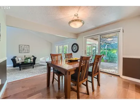 14240 S Canyon Ridge Drive Oregon City OR 97045