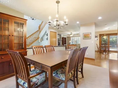 11582 SE Idyllwild Court Clackamas OR 97015
