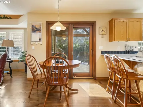 11582 SE Idyllwild Court Clackamas OR 97015