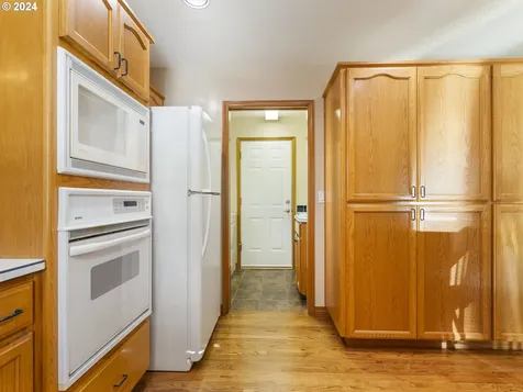 11582 SE Idyllwild Court Clackamas OR 97015