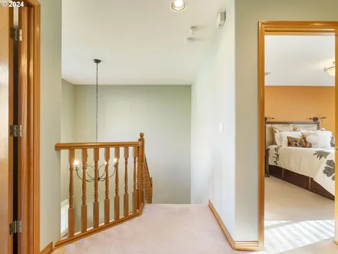 11582 SE Idyllwild Court Clackamas OR 97015