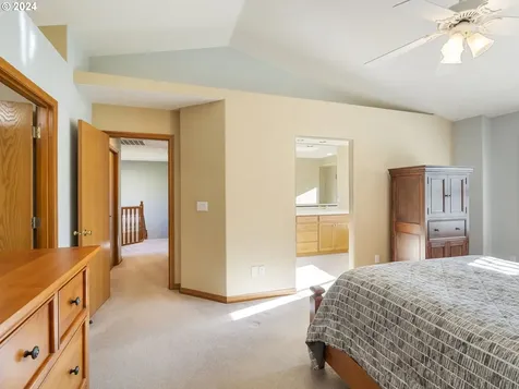 11582 SE Idyllwild Court Clackamas OR 97015