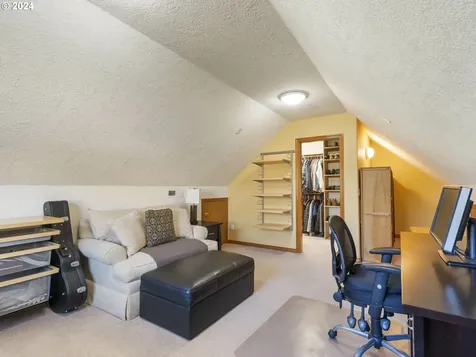 11582 SE Idyllwild Court Clackamas OR 97015