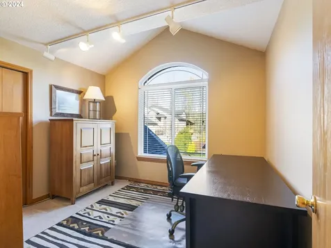 11582 SE Idyllwild Court Clackamas OR 97015
