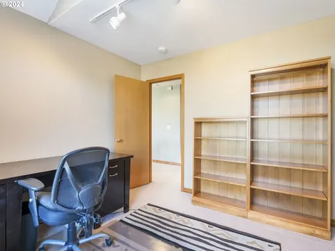 11582 SE Idyllwild Court Clackamas OR 97015
